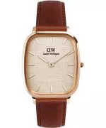 Hodinky unisex Daniel Wellington Marlon 32