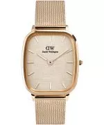 Hodinky unisex Daniel Wellington Marlon 32