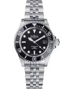 Hodinky pánske Davosa Ternos Automatic