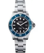 Hodinky pánske Davosa Ternos Automatic