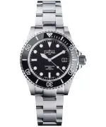 Hodinky pánske Davosa Ternos Automatic