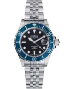 Hodinky pánske Davosa Ternos Automatic