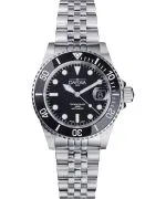 Hodinky pánske Davosa Ternos Automatic
