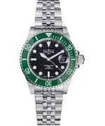Hodinky pánske Davosa Ternos Automatic