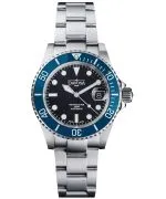 Hodinky pánske Davosa Ternos Automatic