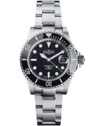 Hodinky pánske Davosa Ternos Automatic