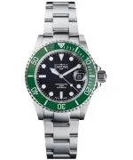 Hodinky pánske Davosa Ternos Automatic