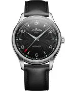 Hodinky pánske Delbana Della Balda 95th Anniversary Edition Automatic Limited Edition
