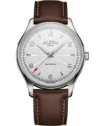 Hodinky pánske Delbana Della Balda 95th Anniversary Edition Automatic Limited Edition