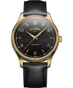 Hodinky pánske Delbana Della Balda 95th Anniversary Edition Automatic Limited Edition