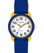 Hodinky detské Timex Time Machines®