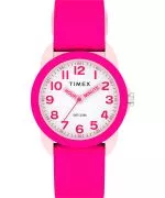 Hodinky detské Timex Time Machines®
