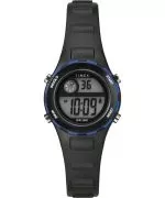 Hodinky detské Timex Digital
