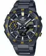 Hodinky pánske Casio Edifice Windflow Solar