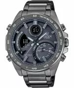 Hodinky pánske Casio Edifice ECB-900 Series