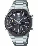 Hodinky pánske Casio Edifice Smartphone Link