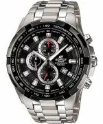 Hodinky pánske Edifice Standard Chronograph