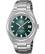 Hodinky pánske Edifice Classic