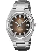 Hodinky pánske Edifice Classic
