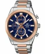Hodinky pánske Casio Edifice Standard Chronograph