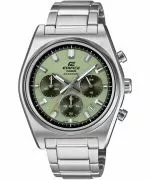 Hodinky pánske Edifice Standard Chronograph