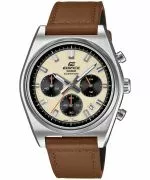 Hodinky pánske Edifice Standard Chronograph