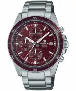 Hodinky pánske Casio Edifice Standard Chronograph