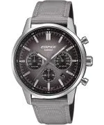 Hodinky pánske Edifice Momentum Chronograph