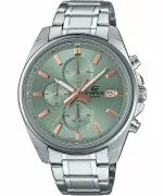 Hodinky pánske Edifice Standard Chronograph