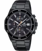 Hodinky pánske Casio Edifice Standard Chronograph