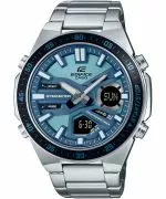 Hodinky pánske Casio Edifice Analog-Digital