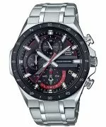 Hodinky pánske Casio Edifice Solar Powered Chronograph