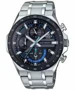 Hodinky pánske Casio Edifice Solar Powered Chronograph
