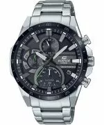 Hodinky pánske Casio Edifice Solar Powered Chronograph