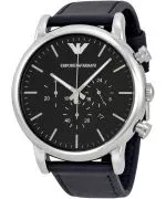 Hodinky Pánske Emporio Armani Luigi