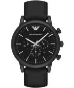 Hodinky Pánske Emporio Armani Luigi