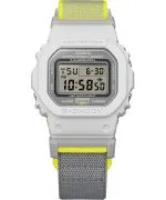 Hodinky unisex G-SHOCK Origin 5600 Fidlock®