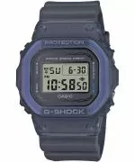 Hodinky pánske Casio G-Shock Digital 5600 Series