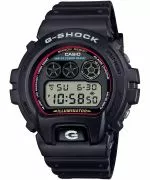 Hodinky pánske G-SHOCK 6900 Series Chronograph