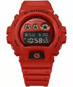 Hodinky pánske G-SHOCK 6900 Series