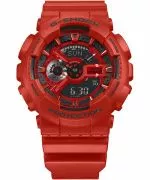 Hodinky pánske G-SHOCK 110 Series