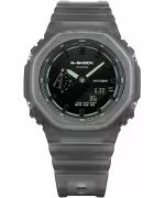 Hodinky pánske G-SHOCK Analog-Digital 2100 Series
