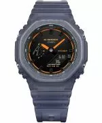 Hodinky pánske G-SHOCK Analog-Digital 2100 Series