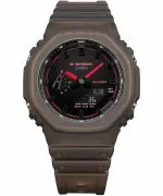 Hodinky pánske G-SHOCK Analog-Digital 2100 Series