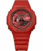 Hodinky pánske G-SHOCK 2100 Series