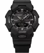 Hodinky pánske G-SHOCK GA-B010 Solar