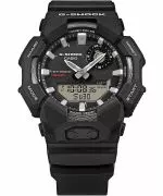 Hodinky pánske G-SHOCK GA-B010 Solar
