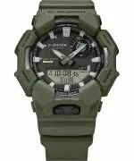 Hodinky pánske G-SHOCK GA-B010 Solar