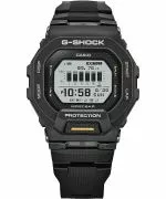 Hodinky unisex G-SHOCK G-Squad