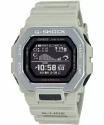 Hodinky pánske G-SHOCK G-LIDE GBX-100 Series